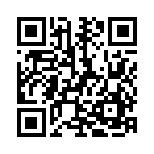 QR Code for 1CPikeGS2TYWpg5XUVWiLdomEK5bn7eirY