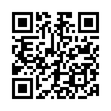 QR Code for 1CPiknxwb52GujpkCySAf3A31y56hVTcpV