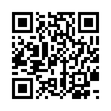 QR Code for 1CPimRYbwRKd9929H11HX2F6metdfWTdLU