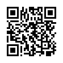 QR Code for 1CPimbYcUozWLN1AnGSLwmbdnvnRSDPpuu