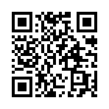 QR Code for 1CPimwk1nWRVBvttCU4CjDeGWi9HDCRSbE