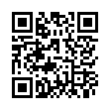 QR Code for 1CPinN6iP2sN2DYCnEYZjev1HD1ZWQEDY8