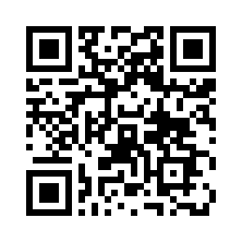QR Code for 1CPio5EYU5gwfVAF4mM7r8dSSewGx3uk5m