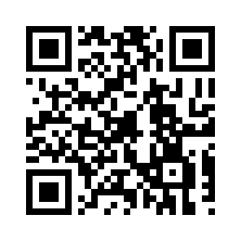 QR Code for 1CPioCvcffJ2T7SMhsDdqRWncFFyStyGFx