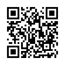 QR Code for 1CPioYHZiYbVNcbh7zohMQRegTuApXezpD