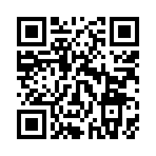 QR Code for 1CPiruJcCiuPRVSzPA27EZtuSVWWAUbUMd