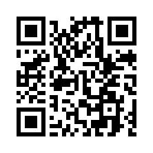 QR Code for 1CPitN7GncQPvoG4FduxMge8EXGBXbSJfW