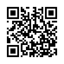 QR Code for 1CPitpu9wvguxb1EKTHeQf99TSooFFu1Hs