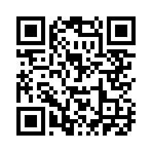 QR Code for 1CPiv6a2rztLMoPhGEtNum2LvgGyBbsChP