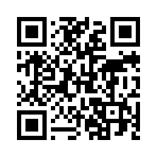 QR Code for 1CPiw48Sj4cYVrw3D9zoTPWmrru85raYeY