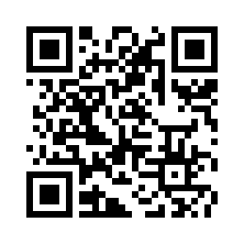 QR Code for 1CPixeKp1StzrJsFge4FqD361sBTokNewz