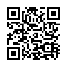 QR Code for 1CPiyrwqhBFoDJfb8pH5R8dBt4RCntMs73