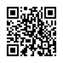 QR Code for 1CPizepvAdUuZUxe8oFdC51G3CHcCsCgRv