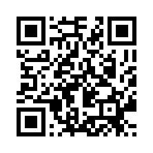 QR Code for 1CPizzxjV4rfSYUFSSwRTg8RiGxjyw3QJs