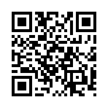 QR Code for 1CPj1Rri1Ep2PkLogDNXSUWW4a6zUsBUxT