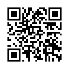 QR Code for 1CPj1ZC23K4hz21Vis8YatLRp4trYJ2GFV