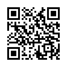 QR Code for 1CPj1zUSASQMGu7ECZyEorNGHwFr6A5TrD