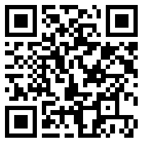 QR Code for 1CPj3A2sGXtxmnmbYxk34f1PdFM4KVsVcZ