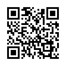 QR Code for 1CPj3B54RxDu9SWj4KWogsQPhx1e9179id