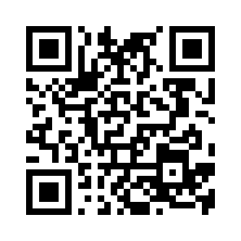 QR Code for 1CPj4G7JzyEXWdhDMMvnYc2AtknKc15rG5
