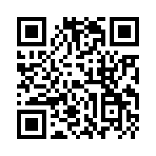 QR Code for 1CPj4P1B191tyWgthtmjh24UNeC9rdfeo8