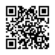 QR Code for 1CPj4XFfT7pdYbrNugQVg1MHjkeLzfEPTk