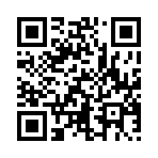 QR Code for 1CPj6HT3YsNcf4Xsvz4VngmTFUEoeLFd8p