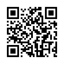 QR Code for 1CPj6sRNm68Tkedof7phGdeapCWFv9vo2Y