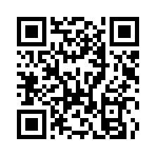QR Code for 1CPj7PDLxpywSKURLi34rzQZUDNiBm5yfL