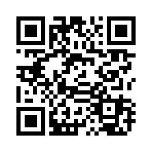 QR Code for 1CPj8TwHwJmiFrCkbw9pXNAf2Ubfdkh33o