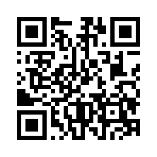 QR Code for 1CPj9b3CfbBApfesMTZpVMVCPgxyRgfaJF