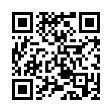 QR Code for 1CPjBnMoJeoazj9aExiuPM5JepA5HcKnGX