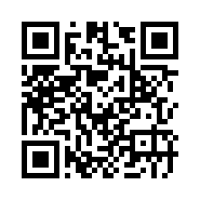 QR Code for 1CPjCW84GJDRGUs9C7UtnarBHb8wFvAZhq