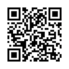 QR Code for 1CPjLu3TEdkSsaU5ewRg9wt2ATG5zMJbME