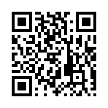 QR Code for 1CPjMm3rYd56dBhuE6grHvMozFc6T7XePP