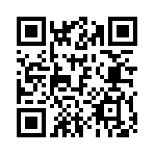 QR Code for 1CPjPBh4rCuCDmkCqqE4QnyCAWDdWFPY7K