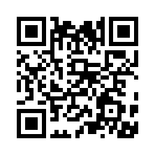 QR Code for 1CPjPm93C7xEXk8TNGkJp66KsMfPMEDFdr