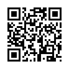 QR Code for 1CPjRFR9cMGSKTXqgt1bvXP44dV33FctHi
