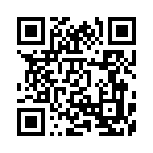 QR Code for 1CPjTAiDdPPC8eKGMM4nq4TnWXroXNBkgL