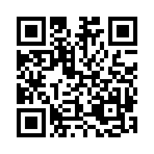 QR Code for 1CPjTithbe3rvm6wuyXJBkKcAB4bsyPyV8