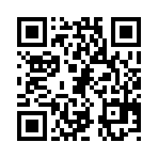 QR Code for 1CPjUnNarGVacXnmZmhXGLLV8EVFFanU6e