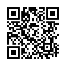 QR Code for 1CPjV5jYNpstQcAkYg3S33dbwws9hcgL8K