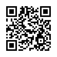 QR Code for 1CPjVXnxNBZ89wd2MLv2osQYkB4DZMeoYi