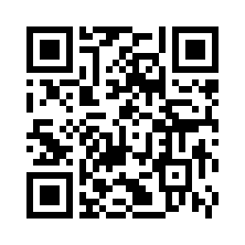 QR Code for 1CPjZoxNfGGmQ2qxFPwRpvTPoQq4wPR4R7