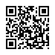QR Code for 1CPjcF3F1LfzyRVhPumpr7b97unx1LxDaY