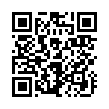QR Code for 1CPjciHT6RY5BwhLEQ1MgeGmP4pbtPTUMa
