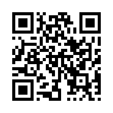 QR Code for 1CPjfZ1bMroAauuqAF1FqnttPAiKb397Li