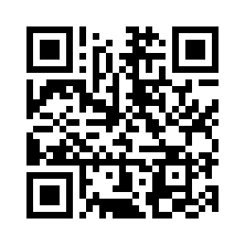 QR Code for 1CPjfcC47BVZFRcPpfZnr7jc8HyoaSVAkQ