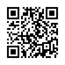 QR Code for 1CPjn9MMuz5khW32naFS2UAeSp4u8TyLNG
