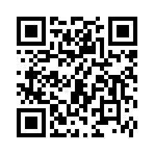 QR Code for 1CPjoQpBg3GcuPLdUhWUYM4cwaq7MsUExG